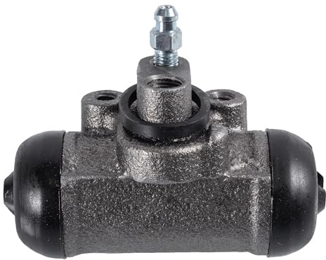 Blue Print ADM54453 Wheel Cylinder