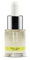 Millefiori Raumduft, Glas, gelb, 15ml, 15