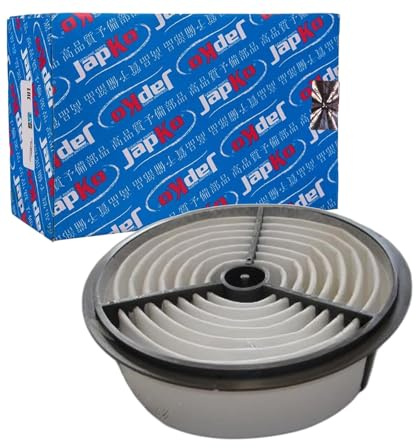 Japko 20233 Luftfilter