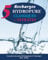 Hydropure 5 Recharges Classiques + Nitrates