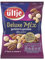 ültje Deluxe Mix, geröstet & gesalzen, 150g