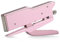 Zenith 548/E Pastel RS cucitrice a pinza colore Rosa