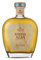 Mazzetti D' Altavilla Riserva Alba Grappa Invecchiata in cassetta - 700 ml