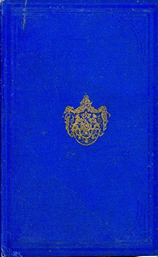 Königlich Bayrischer adeliger Damen-Kalender auf das Jahr 1894,