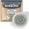 300 Cialda caffè Borbone ESE 44mm miscela NERO
