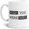 Tasse mit Spruch Beer - Kaffeetasse/Mug/Cup - Qualität Made in Germany