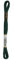Anchor Sticktwist 4635000-00683 tanne Stickgarn, 100 % Baumwolle