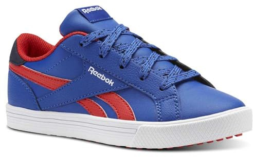 Reebok Mädchen Royal Comp 2l Fitnessschuhe