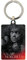ZigZag Island Game of Thrones - Porte-clés métal Tyrion Lannister 6 cm