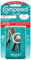 Compeed High Heel Blister Plasters for Feet 5 Pack - Hydrocolloid Foot Treatment - Heal Fast