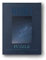 Printworks PW00336 Night Puzzle