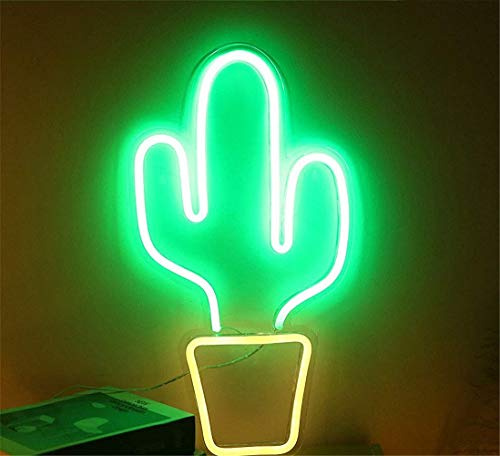 LED Neon Open Sign Light Usato Pubblicizza Storefront Business Office Shop and Restaurant Decor