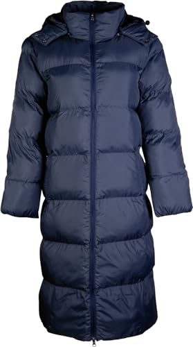 HKM Herren Preston Jacke
