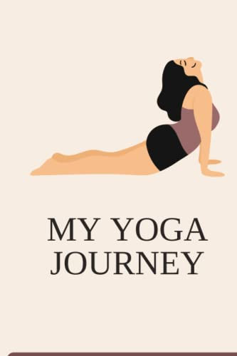 Yoga Journey: never too late to start your yoga journey.
