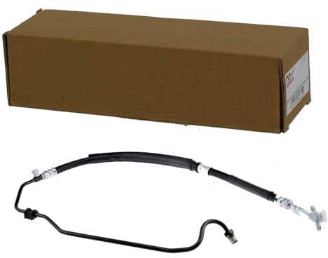 NTY Servo Cable SPH-HD-000