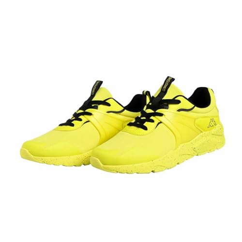 Kappa Herren Montero Sneaker