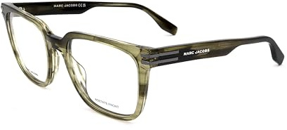 Brillen Marc Jacobs MARC 754 145 HORN 53/20/145 Herren