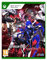 Shin Megami Tensei V: Vengeance Standard Edition (Xbox Series X) - Golden Joystick Nominee