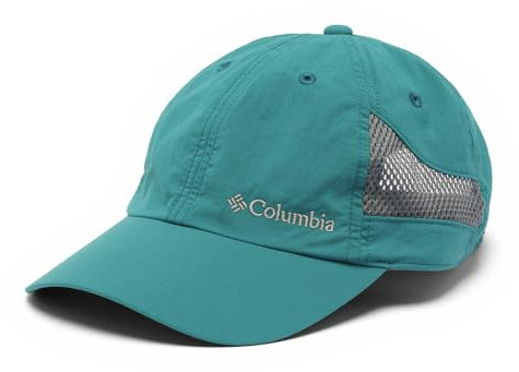 Columbia Tech Shade II Cappello Unisex