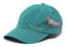 Columbia Tech Shade II Cappello Unisex