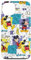 Hülle für iPhone 13 Disney Mickey Mouse Retro Classic Vintage Animation Designs