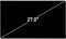 TECHNOLOGYVS 27 COMPATIBLE SCREEN FOR ASUS PA278QV ALL-IN-ONE 2560×1440 QHD IPS LED LCD DISPLAY MONITOR PANEL NON-TOUCH