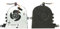 VENTILATEUR CPU POUR PC PORTABLE DELL INSPIRON 17 5770/17 3793/17 3785/17 3580 - INSPIRON 15 5570/15 5575 - LATITUDE 3590 / E3590-0FX0M0 (VERSION 2)