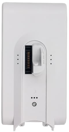 Batterie Lithium De Remplacement 5000 MAh, Compatible Avec Xiaomi, Dreame, V8, V9, V10, V9P, XR, VVN3, VVN4, Aspirateur Sans Fil À Main