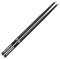 Ahead Sticks Model 5A ALUMINIUM DRUMSTICKS