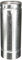 Selkirk Typ B rundes Gas-Entlüftungsrohr, Aluminium innen/Stahl außen, 4 x 12