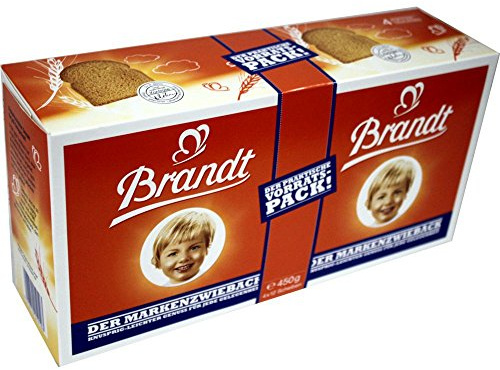 Brandt