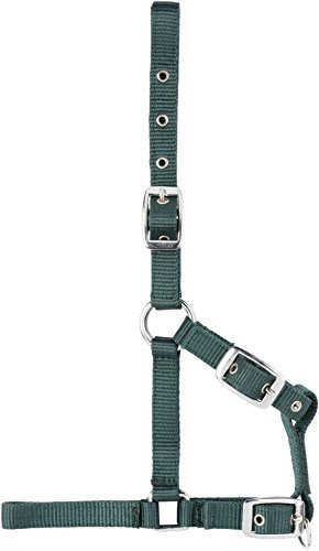 USG 16193