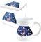 Star Wars Tasse in einer Dose Gift Satz - Logo design
