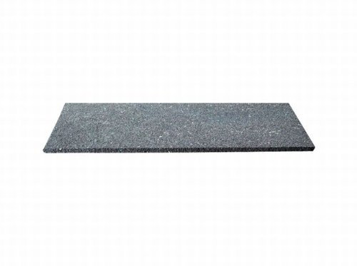 Dallmer Schallschutzelement CeraLine, 520869, 500 x 250mm