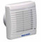 Vent Axia VA100XHP Extractor Fan with Pullcord, Humidity, Shutters