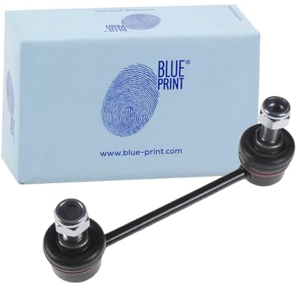 Blue Print ADG085149 Stabiliser Link