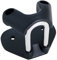 HARKEN Segelyacht Boat & Yachting - Micro X-Treme abgewinkelte Leitschiene II