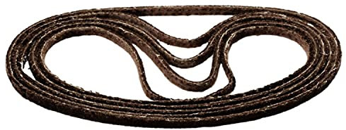 FEIN 63714124010 Medium Fleece Belt Soft, 0V, Mehrfarbig