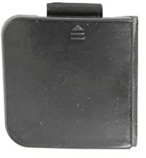 Prasco ME5221236 Cover, towhook