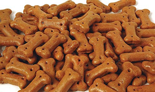 Pointer Gravy Bones 2kg