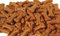 Pointer Gravy Bones 2kg