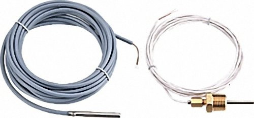 ATMOS Speicherfühler KTF20 für ACD01