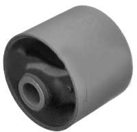 First Line FSK7541 Trailing Arm Bush To Fit Mitsubishi Pajero V75 00-06