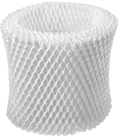 SPARES2GO Wicking Filter for Vicks Kaz V3100 V3500 V3700 V3800 V3900 HH350 WF2 Humidifier
