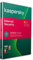 Kaspersky Internet Security 2018 | 3 Devices | 1 Year | PC/Mac/Android - Aktivierungscode in Standardverpackung