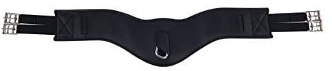 Collegiate Anatomic Girth