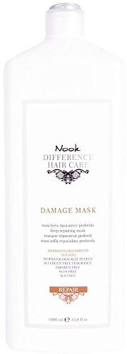 Nook Damage Mask 1000 ml