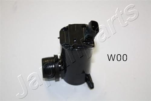 Japan Parts wp-w00 Scheibenwischer für Autos