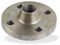 Stabilo-Sanitaer Vorschweißflansch 2 1/2' 185x18mm DN65 Anschweißflansch Flansch Schweissflansch