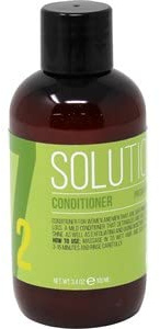 idHAIR Solutions Conditioner NO.7.2.